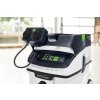 Festool Zásuvkový modul SD I-CT26-48