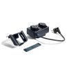 Festool Zásuvkový modul SD I-CT26-48