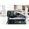 Festool Pneumatický modul DL I-CT 26-48