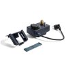 Festool Pneumatický modul DL I-CT 26-48