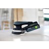 Festool Protector PR ETSC 2 125