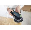 Festool Protector PR ETSC 2 150