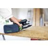 Festool Vrecko na prach SB-Longlife ETSC 2
