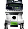 Festool Mobilný vysávač CTL 26 EI-FLR
