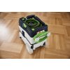 Festool Mobilný vysávač CTL 26 EI-FLR