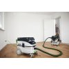 Festool Mobilný vysávač CTL 26 EI-FLR