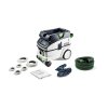 Festool Mobilný vysávač CTL 26 EI-FLR