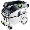 Festool Mobilný vysávač CTL 26 EI-FLR