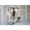 Festool Mobilný vysávač CLEANTEC CTM 36 EI AC-PLANEX