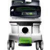 Festool Mobilný vysávač CLEANTEC CTM 26 EI-FLR