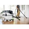 Festool Mobilný vysávač CLEANTEC CTM 26 EI-FLR