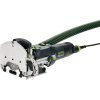 Festool Čapovacia frézka 100 rokov DOMINO DF 500 Q-Plus 100Y Limited Edition DOPREDAJ