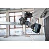 Festool Akumulátorová uhlová brúska AGC 18-125 EB-Basic 578367