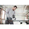 Festool Akumulátorová uhlová brúska AGC 18-125 EB-Basic 578367