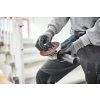 Festool Akumulátorová uhlová brúska AGC 18-125 EB-Basic 578367