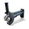 Festool Akumulátorová uhlová brúska AGC 18-125 EB-Basic 578367