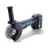 Festool Akumulátorová uhlová brúska AGC 18-125 5,0 EBI-Plus 578368