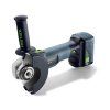 Festool Akumulátorová uhlová brúska AGC 18-125 5,0 EBI-Plus 578368