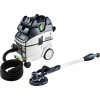 Festool Súprava brúsky PLANEX a vysávača PLANEX LHS-E 225/CTM 36-Set