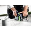 Festool Diamantový rezací systém DSC-AG 125-Plus