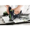 Festool Diamantový rezací systém DSC-AG 125-Plus