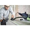 Festool Diamantový rezací systém DSC-AG 125-Plus