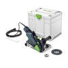 Festool Diamantový rezací systém DSC-AG 125-Plus
