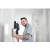 Festool Súprava brúsky PLANEX a vysávača PLANEX LHS 2-M 225 EQ/CTL 36-Set