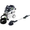 Festool Súprava brúsky PLANEX a vysávača PLANEX LHS 2-M 225 EQ/CTL 36-Set