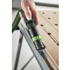 Festool Diaľkové ovládanie CT-F I