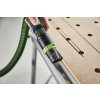 Festool Diaľkové ovládanie CT-F I