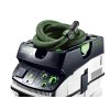 Festool Diaľkové ovládanie CT-F I/M-Set