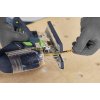 Festool Súprava pílových kotúčov KSB-SORT/2 W/L 160x1,8