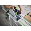 Festool Súprava pílových kotúčov do okružnej píly KSB-SORT/3 W/L/A 160x1,8