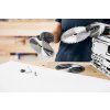 Festool Súprava pílových kotúčov do okružnej píly KSB-SORT/3 W/L/A 160x1,8