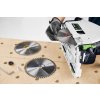 Festool Súprava pílových kotúčov do okružnej píly KSB-SORT/3 W/L/A 168x1,8