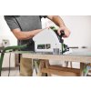 Festool Súprava pílových kotúčov do okružnej píly KSB-SORT/3 W/L/A 168x1,8