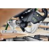 Festool Súprava pílových kotúčov do okružnej píly KSB-SORT/3 W/A 216x2,3