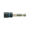 makita bit nastrcny magneticky b 40381