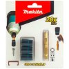 B 40381 makita