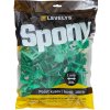 spony 1mm XL levelys pre obklad a dlazbu