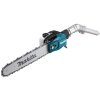 makita 1910j6 0 uhlovy nastavec listy dua300 detail big ies2906569