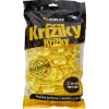 kriziky levelys 2mm s predu