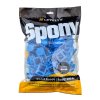 spony 3mm