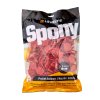 spony 15mm
