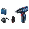 bosch GSR 120 LI 06019G8000