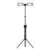 SCANGRIP Reflektor TOWER 8 LITE Connect 03.6107C