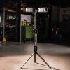SCANGRIP Reflektor TOWER 8 LITE Connect 03.6107C 02