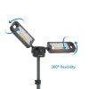 SCANGRIP Reflektor TOWER 8 LITE Connect 03.6107C flexibility