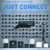 03.6107C tower 8 connect 58